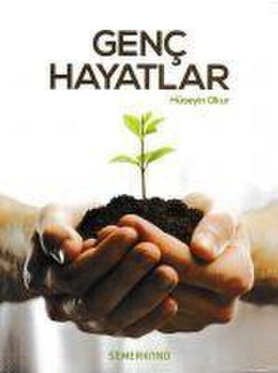 Genc Hayatlar