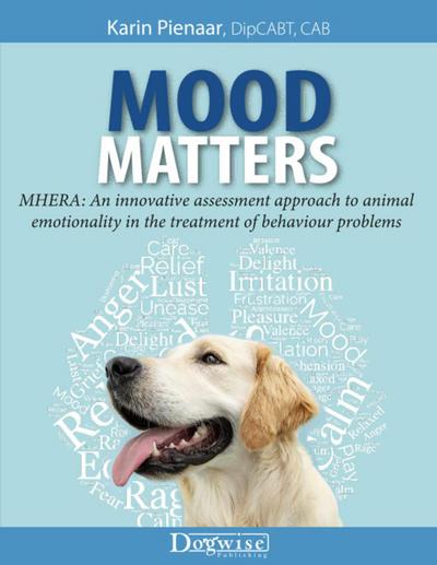 Mood Matters: MHERA