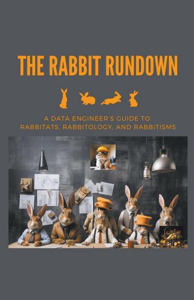 Treoir d’ Innealtóir Sonraí maidir le Coiníní, Coiníneolaíocht agus Coiníní