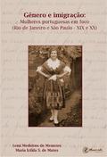 Gênero e imigração