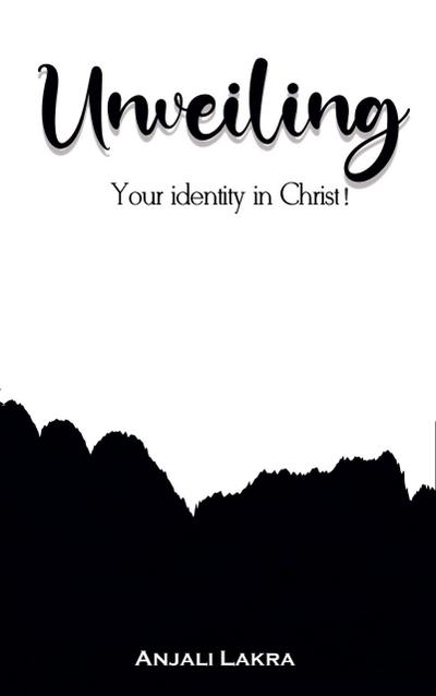 Unveiling