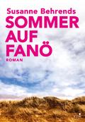 Sommer auf Fanö