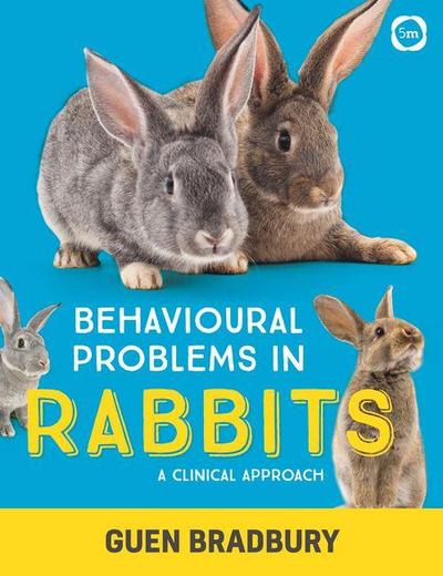 Behavioural Problems in Rabbits