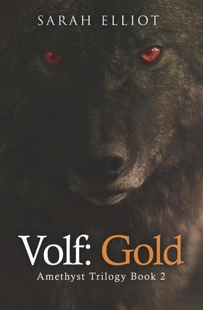 Volf
