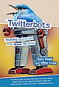 Twitterbots