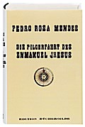 Die Pilgerfahrt des Enmanuel Jhesus
