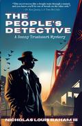 The People’s Detective