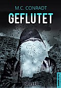 Geflutet