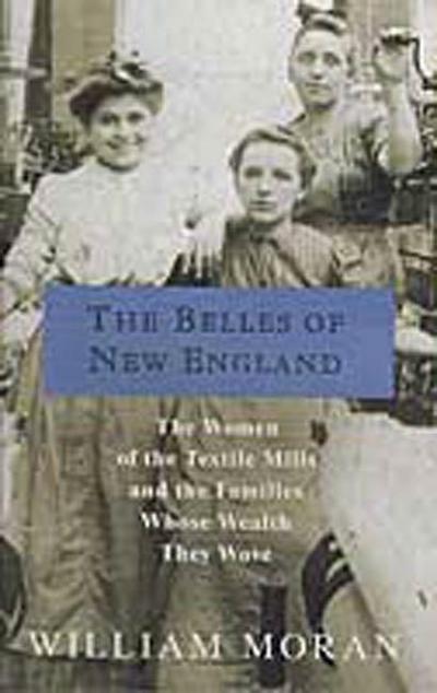 The Belles of New England