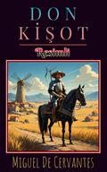 Don Kisot