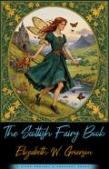 The Scottish Fairy Book