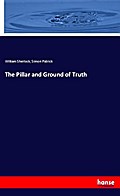 The Pillar and Ground of Truth
