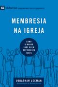 Membresia na igreja