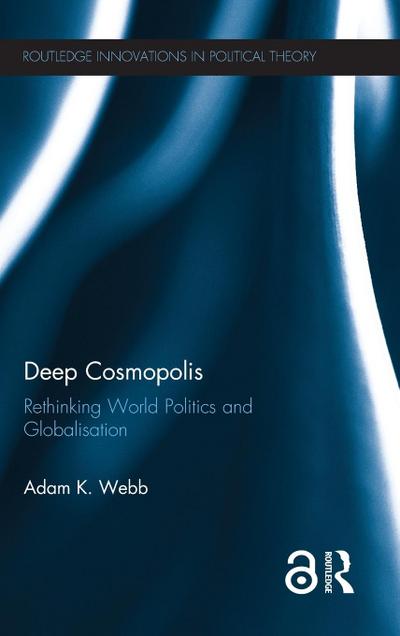 Deep Cosmopolis