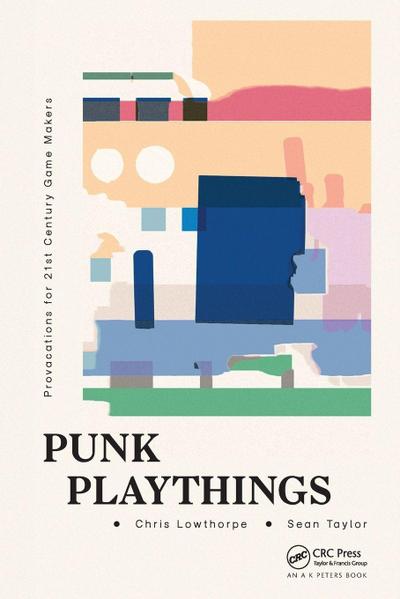 Punk Playthings