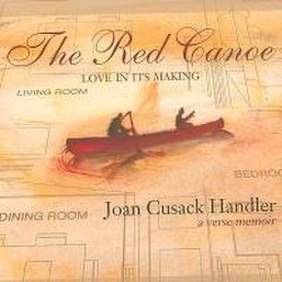 The Red Canoe