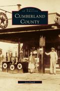 Cumberland County