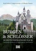 Burgen und Schlösser im deutschsprachigen Raum