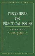Discourses on Practical Issues
