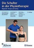 Die Schulter in der Physiotherapie