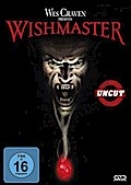 Wishmaster
