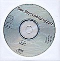 Der Blockflötenspatz