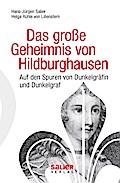 Das große Geheimnis von Hildburghausen