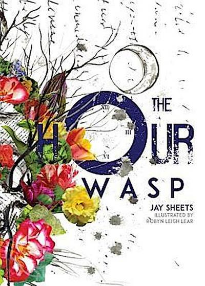 The Hour Wasp
