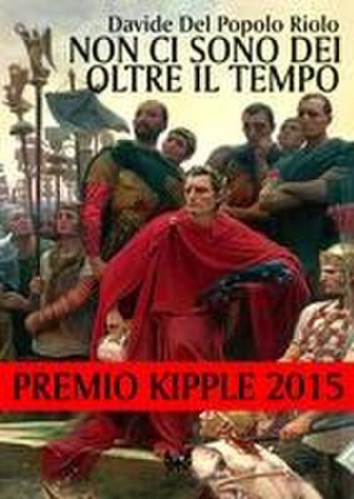 Del Popolo Riolo, D: Non ci sono dei oltre il tempo