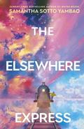 The Elsewhere Express