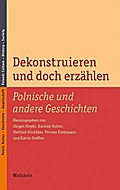 Dekonstruieren        Bd.2