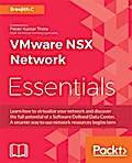 VMware NSX Network Essentials