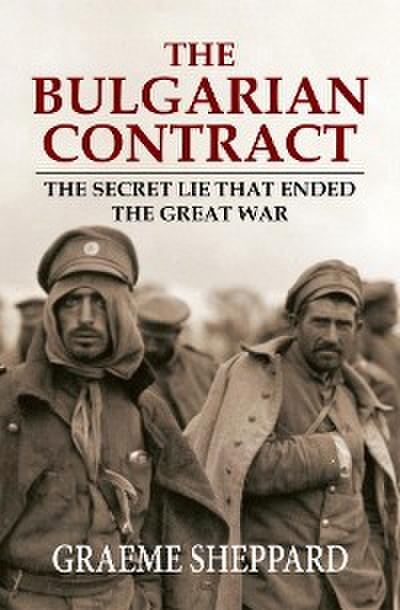 The Bulgarian Contract