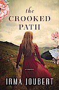 The Crooked Path