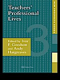Teachers’ Professional Lives