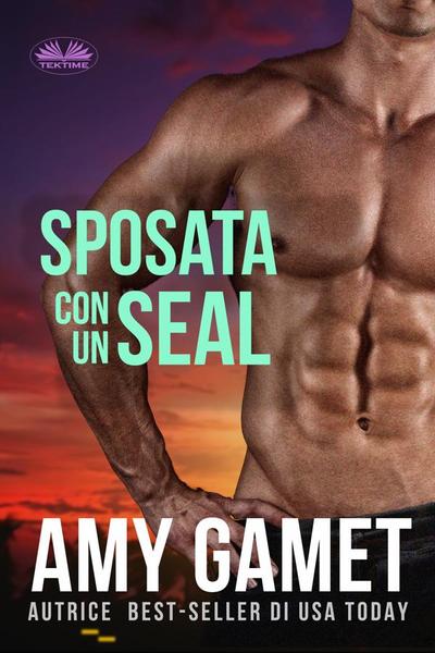 Sposata Con Un SEAL