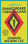 Shakespeare in Swahililand