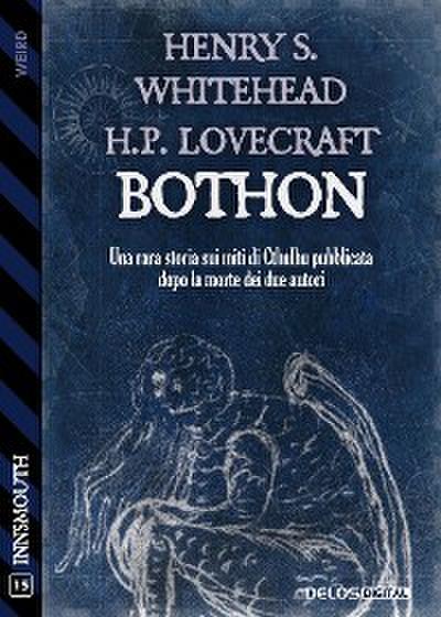 Bothon