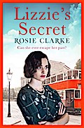 Lizzie’s Secret