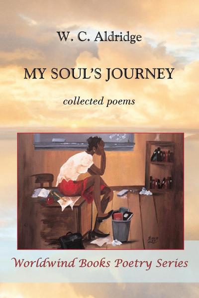 My Soul’s Journey