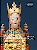 Gotland