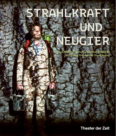 Strahlkraft und Neugier