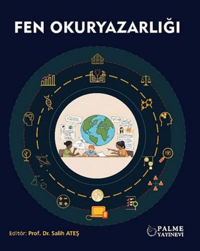 Fen Okuryazarligi
