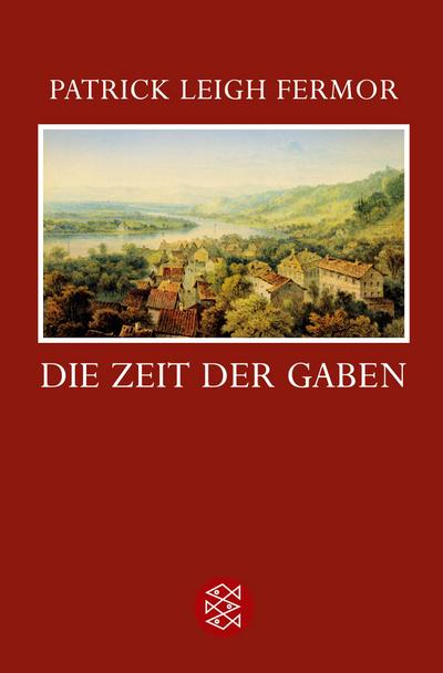 Die Zeit der Gaben