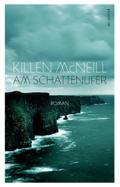 Am Schattenufer