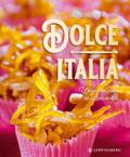 Partenzi:Dolce Italia