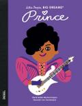 Prince