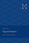 Figural Realism