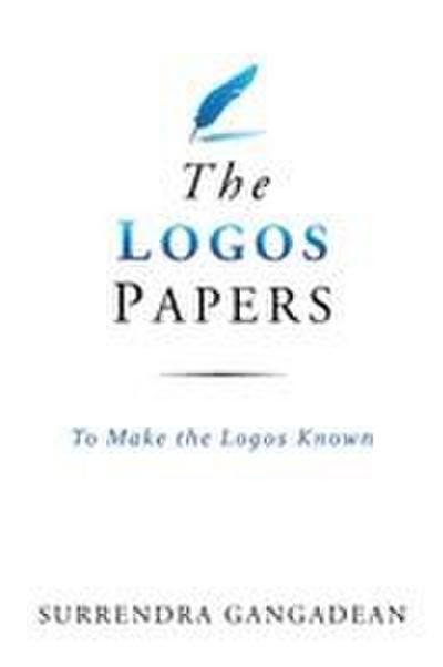 The Logos Papers
