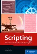 Scripting